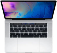 Apple MacBook Pro 15 inch i9 16GB 512GB 2019