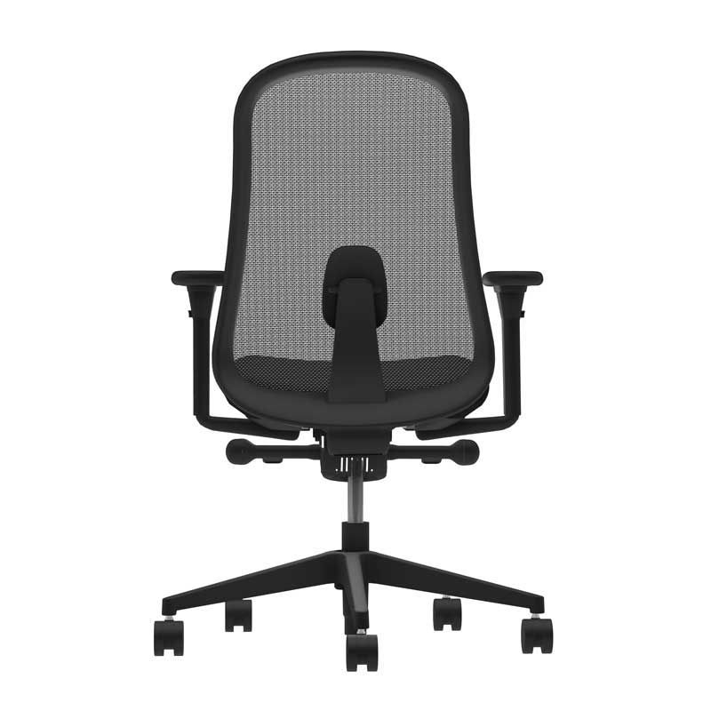 Herman Miller Lino Office Chair – Mac City Australia