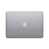 Apple Macbook Air 13" 256GB - NEW