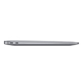 Apple Macbook Air 13" 256GB - NEW