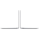 Apple Macbook Air 13" 256GB - NEW